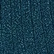 Teal Blue