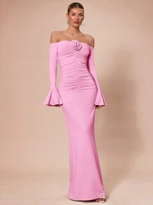 Baby Pink