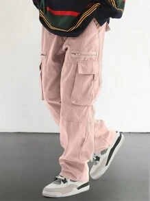 Baby Pink