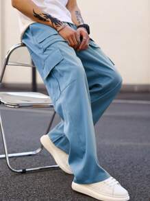Baby Blue