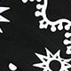 Bianco e nero