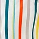 Multicolor