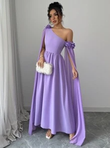 Mauve paars