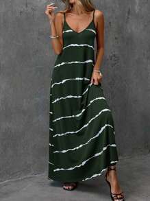 Verde Oscuro