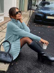 Baby Blue