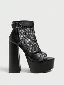 Noir