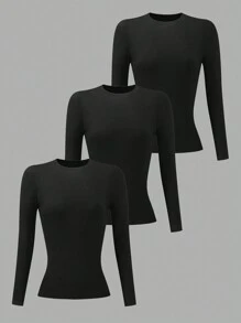 الأسود