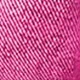 Rosa Fucsia