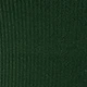 Verde Oscuro