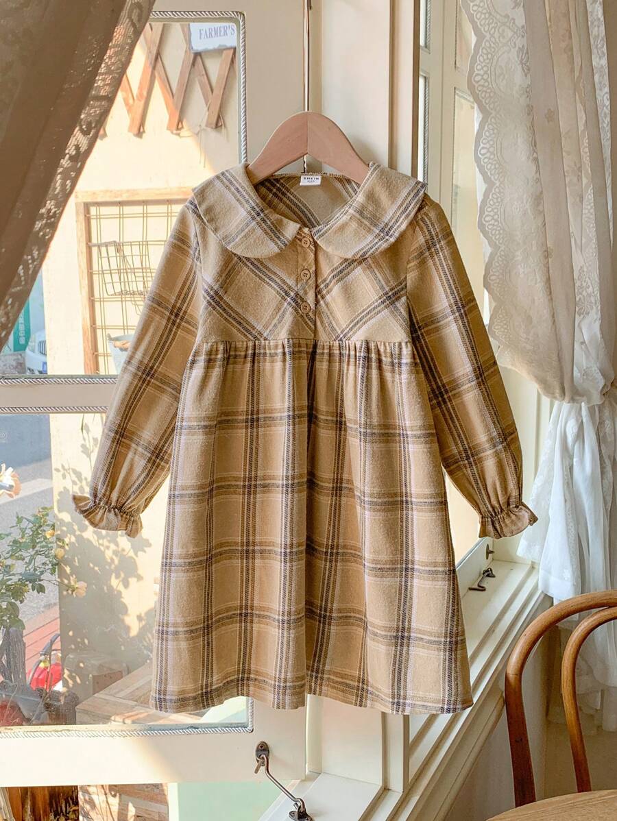 Blossori Fete tinere rochii casual elegante