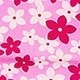 Rosa Quente