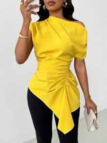 Giallo