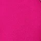 Rosa Fucsia