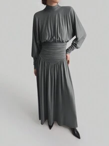 Gris foncé
