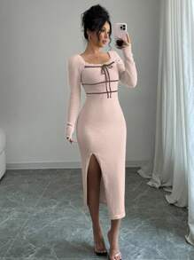 Rosa vieja