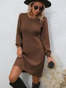 Chocolate Brown