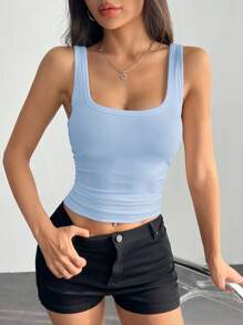 Baby Blue