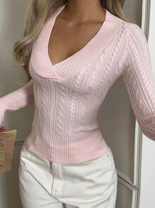 Rosa Pálido