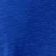 Azul Real