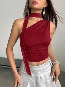 Rouge foncé