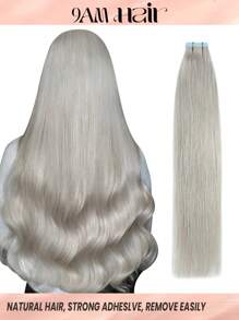 SSilver