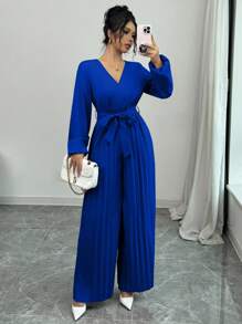 azul real