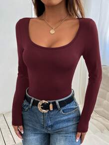 Rose Red