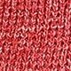 Red and White