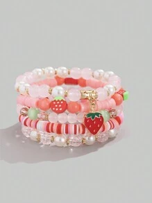 Baby Pink