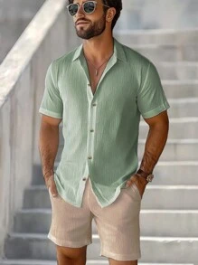 Mint Green