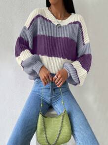 Multicolore