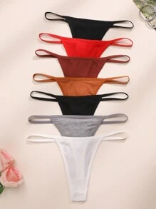 Multicolore