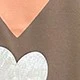 Mocha Brown