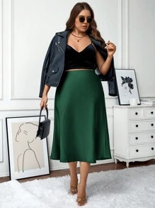 Verde Oscuro