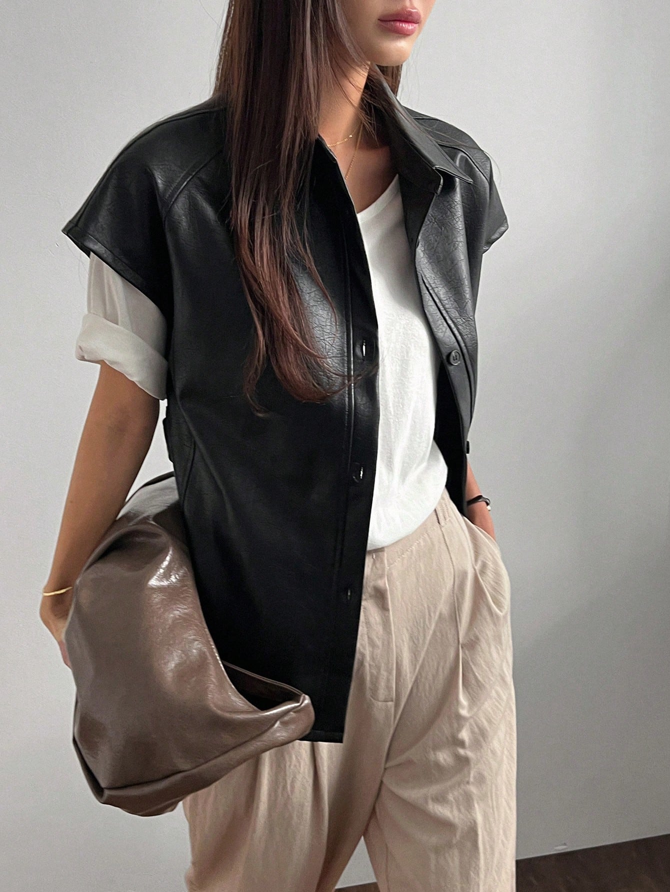 Women Jackets｜DAZY