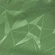 Verde militare