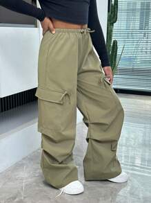 Verde militar