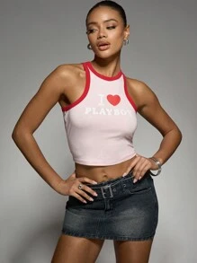 Rosa