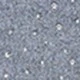 Dusty Blue