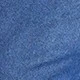 Medium Wash