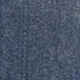 Azul lavado oscuro
