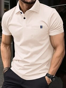 Kaki