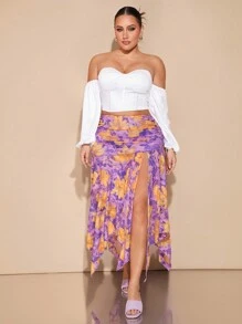 Morado