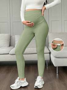 verde menta