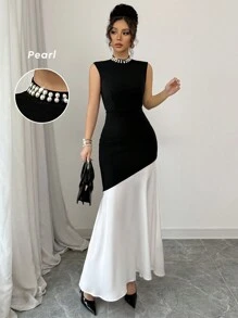 Blanco y Negro