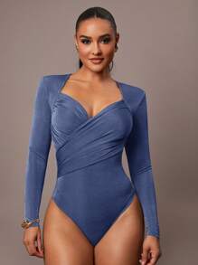 Dusty Blue