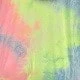 Multicolor
