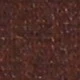Castano