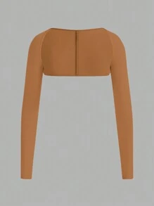 بني