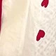 Rouge et Blanc